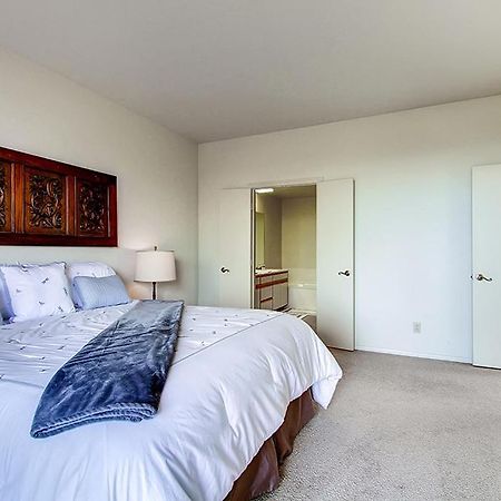 Borrego Springs Hideaway Pool Table, Mtn Views! Villa Exterior photo