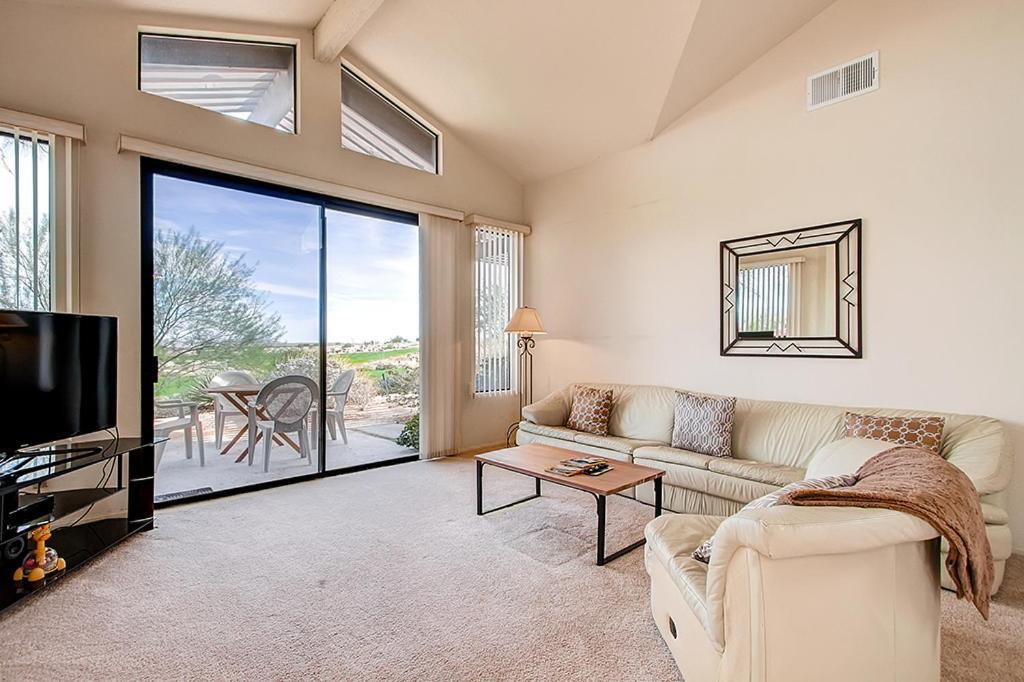 Borrego Springs Hideaway Pool Table, Mtn Views! Villa Exterior photo