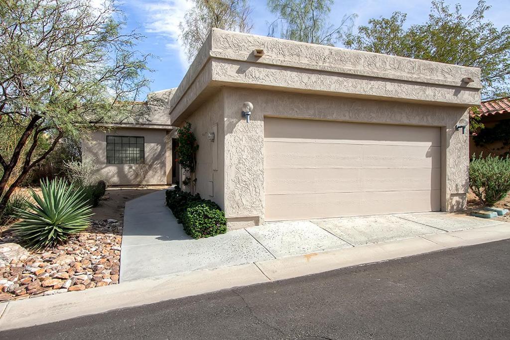 Borrego Springs Hideaway Pool Table, Mtn Views! Villa Exterior photo