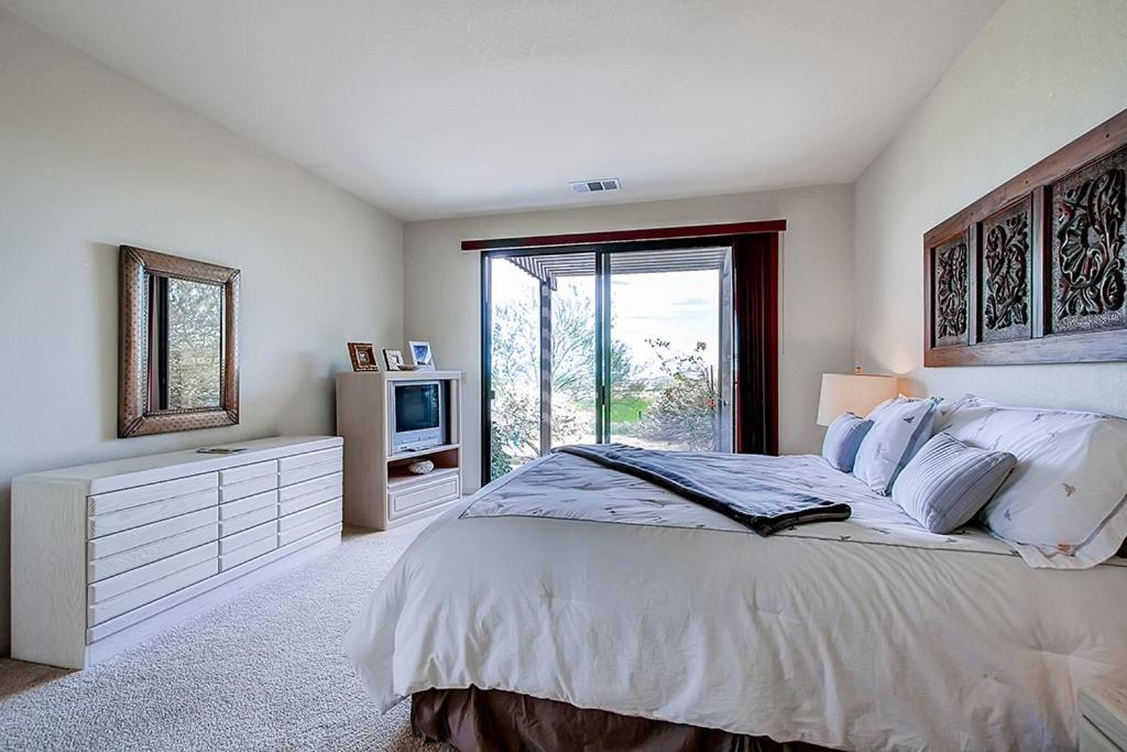 Borrego Springs Hideaway Pool Table, Mtn Views! Villa Exterior photo